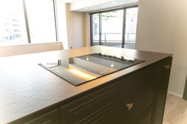 21/25 その他画像