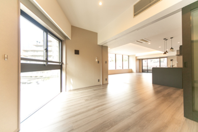 22/25 その他画像