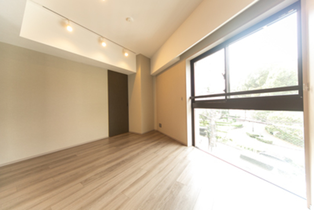 23/25 その他画像