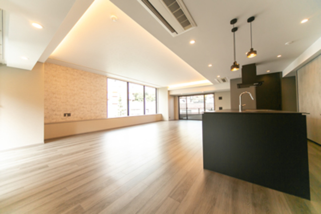 24/25 その他画像