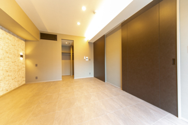 25/25 その他画像