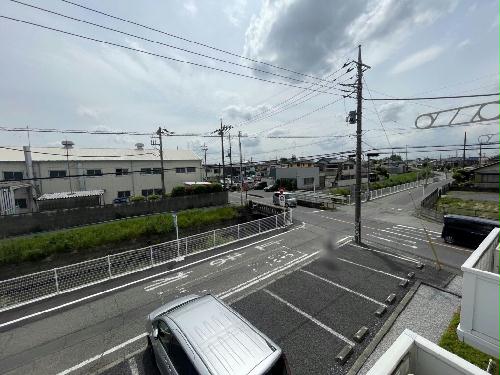 10/14 その他画像