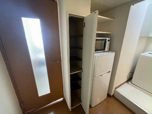 11/14 その他画像