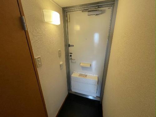 12/14 その他画像