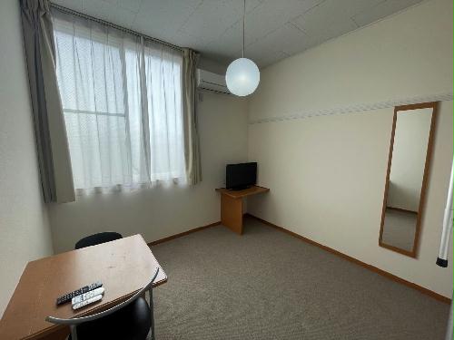 13/14 その他画像