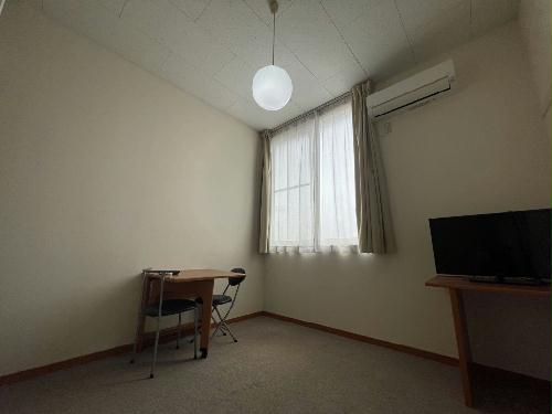 3/14 リビング/ダイニング