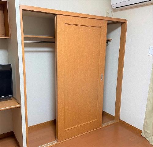 4/18 収納