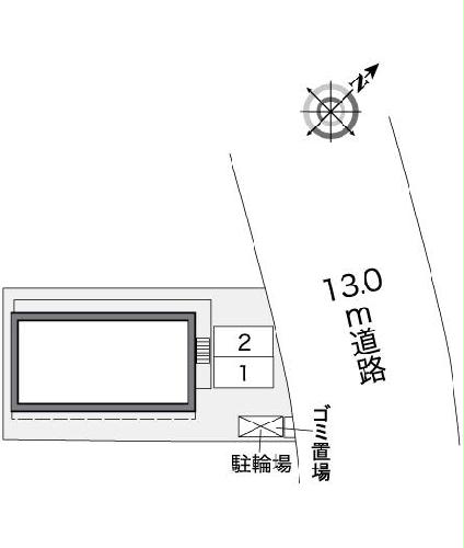 13/20 その他画像