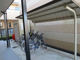 9/14 その他画像