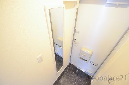 14/14 その他画像