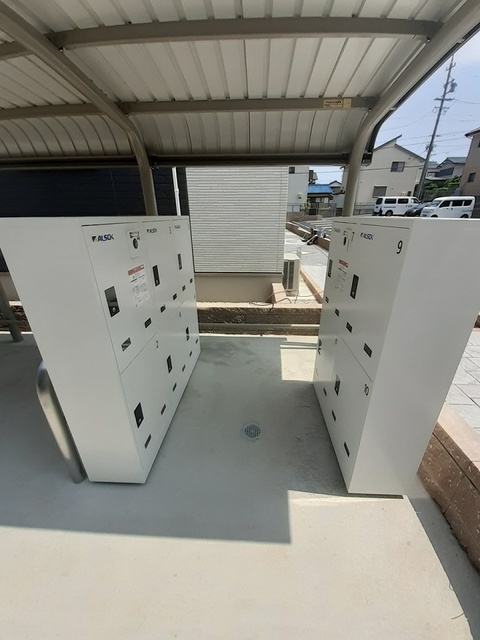 13/24 その他画像