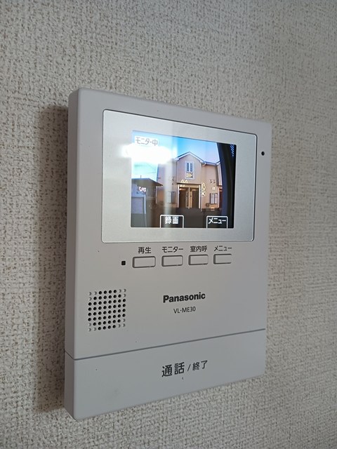 12/19 その他画像