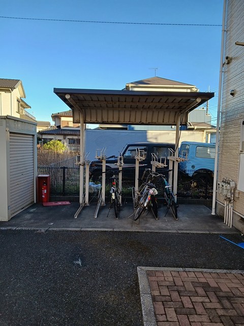 13/19 その他画像