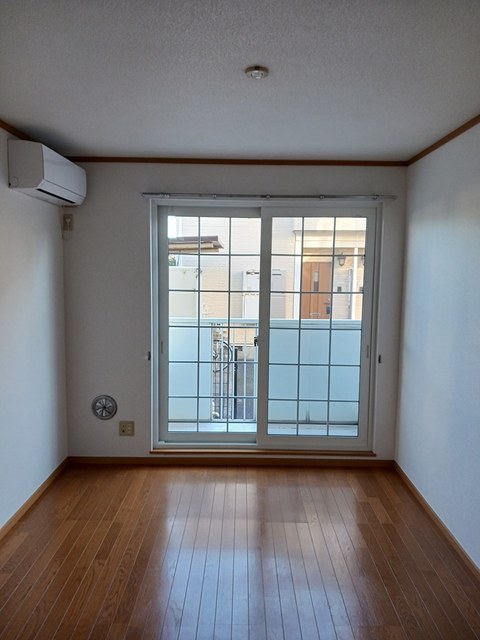 3/19 リビング/ダイニング