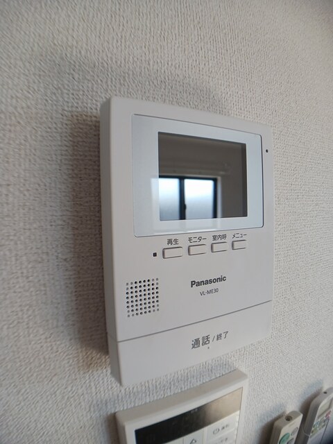 12/20 その他画像