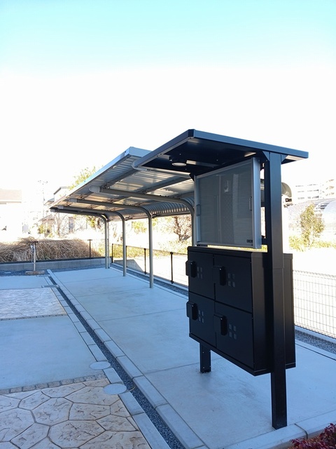 13/20 その他画像