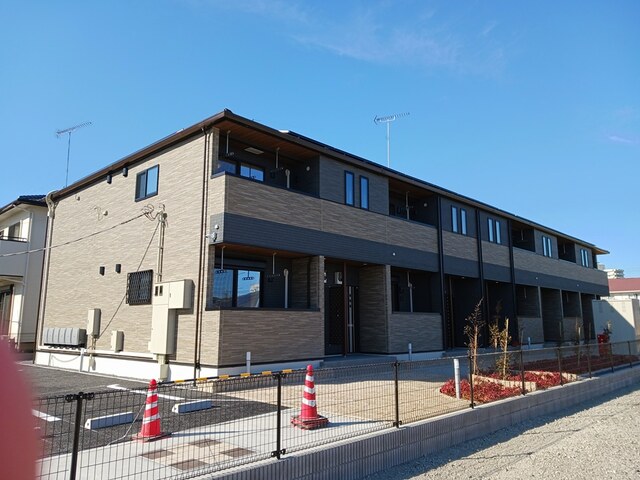 1/20 外観