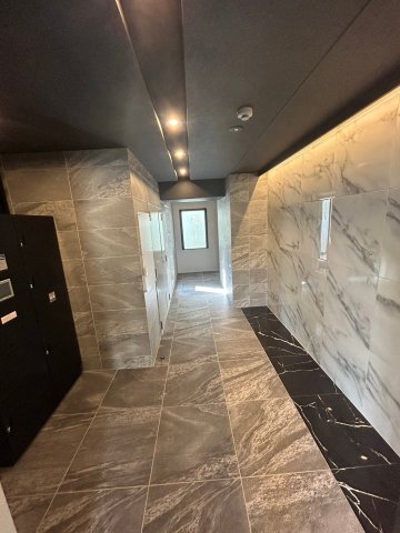 14/20 その他画像