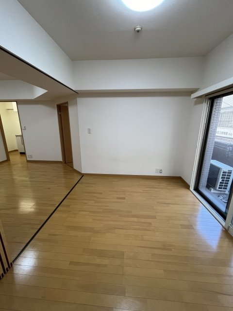 5/21 室内