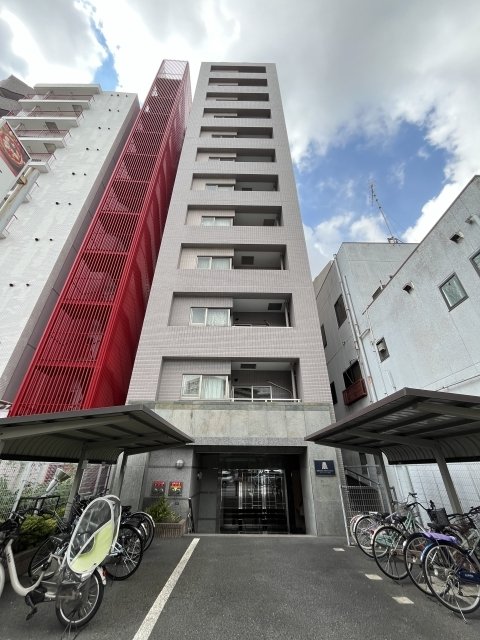 1/3 外観