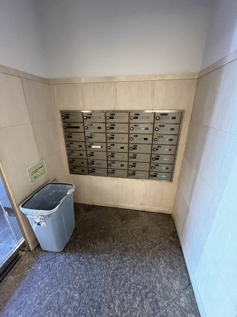 18/21 その他画像