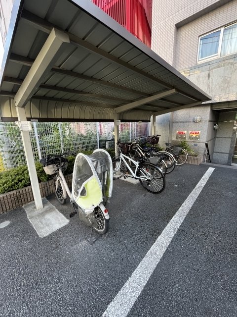 19/21 その他画像