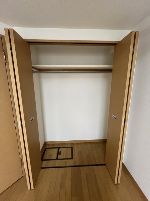 6/21 収納