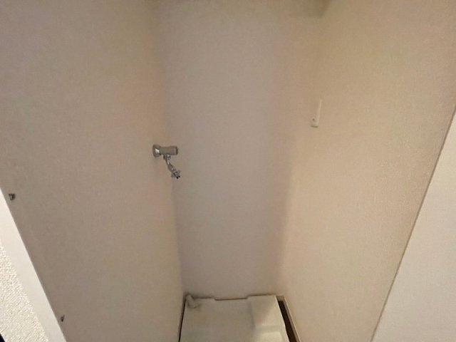 11/25 設備