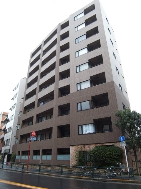 1/25 外観