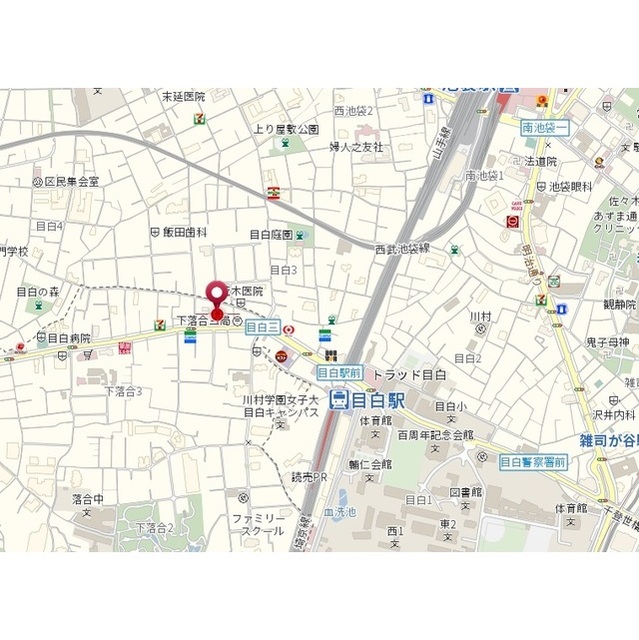 12/22 その他画像
