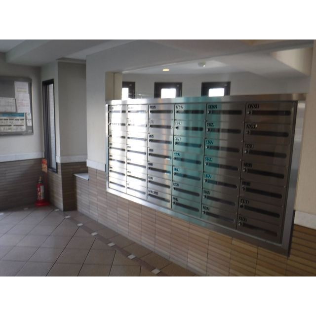 12/25 その他画像