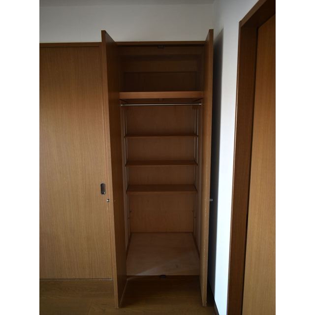 16/25 その他画像