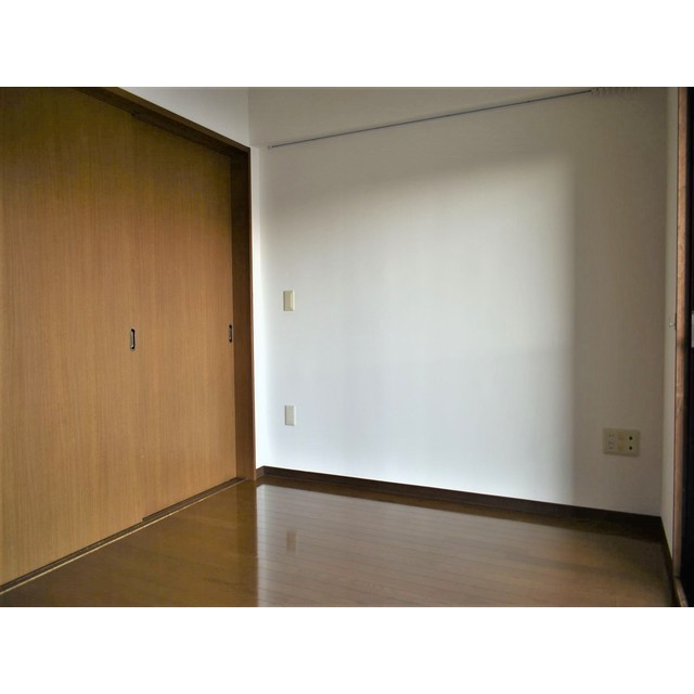 20/25 その他画像