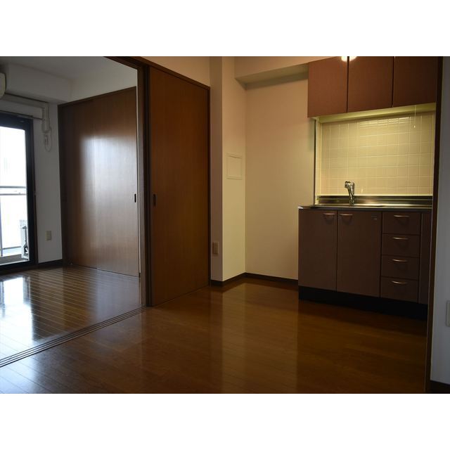 21/25 その他画像