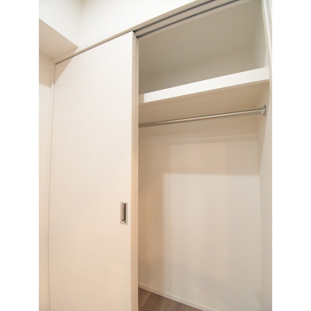 6/30 収納