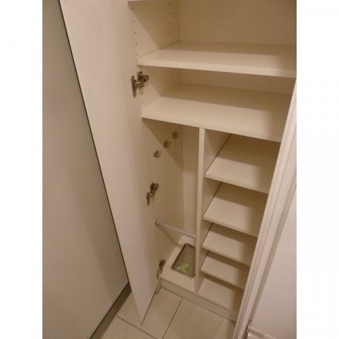 13/21 その他画像