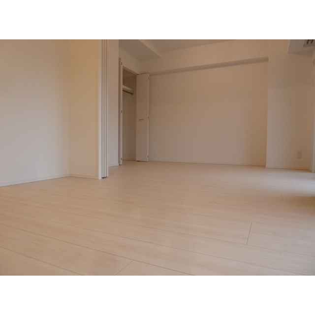 12/21 その他画像