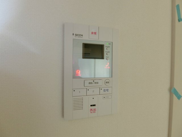 13/30 設備