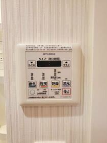 12/16 設備