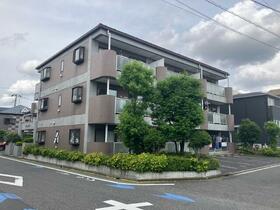 1/2 外観