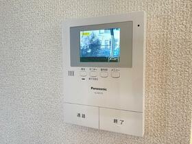 14/19 その他画像