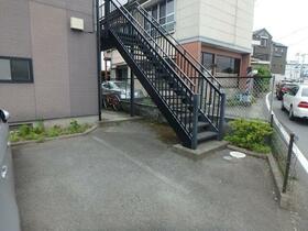 15/19 その他画像