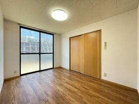 5/19 リビング/ダイニング