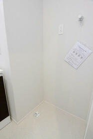 15/16 その他画像