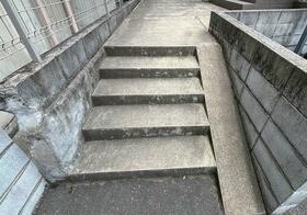 15/16 その他画像