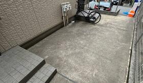 16/16 その他画像