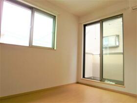 5/16 リビング/ダイニング