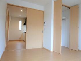 14/16 その他画像