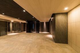 10/13 その他画像