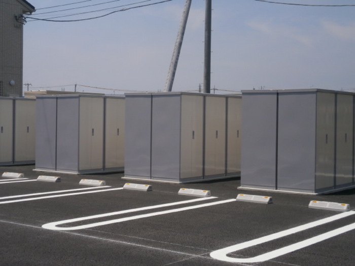 16/27 その他画像